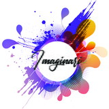 Imaginari Impressão e Personalização