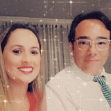 PAULA FREITAS RODRIGUES SALLES RUFINO