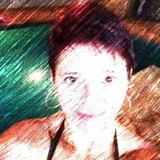 Antonia Iris Gentil Valente