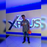 Luiz Antonio da Silva