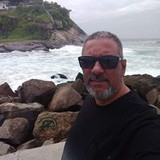 JORGE ANTONIO RODRIGUES DOS SANTOS