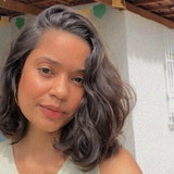 Anna Paula F. Oliveira