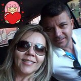 Maria Luzirene Lima Valle