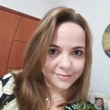 Geicimara Guimarães