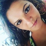 Aline Anjos de Paula