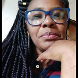 Rosinei pereira de oliveira