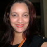 Simone Paula Oliveira de Sá