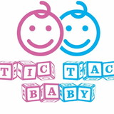 Tic Tac Baby