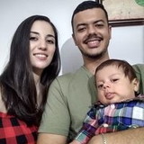 Mateus Gabriel Alvares