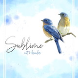 SUBLIME ART E BRINDES