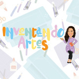 Inventando Artes