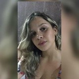 Roberta Freitas de Lima