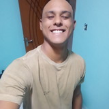 Gabriel Magalhães Giannini