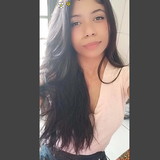 Beatriz de Jesus Gomes dos Santos