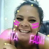 Suelen Vieira da Rosa