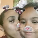 Luana Paz Dos Santos Paz