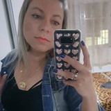 Alessandra Massarini