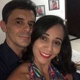 soraia ferreira simão