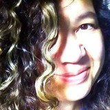 Rosimare da S. Ferreira