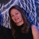 Lucineia Petroski Enghi