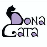 DonaGata