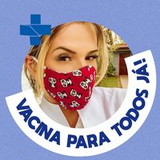 Flavia Vieira Diogo Rosa