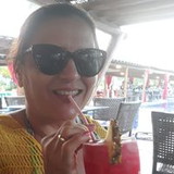 Maria de nasaré silva Guimarães