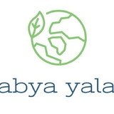 Abya Yala
