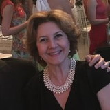 Doriana Ratto Gelis Fittipaldi