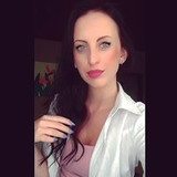 Geisiane Camile Rosá