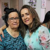 ELZA MARIA PRESTES DA SILVA