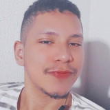 José Felipe de Jesus Santos