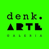 Denk.Arte