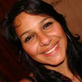 Raphaela Ranyol Aben Athar