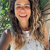 Diana Cardoso Soares