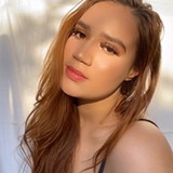 Ana Clara de Barros Godoy