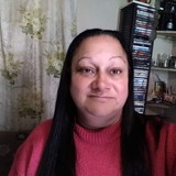 Verá Lúcia Bittencourt Gomes