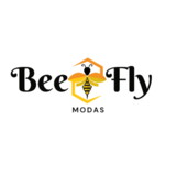 BeeFly Modas