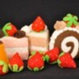 Marcia Ayumi Ishikawa de Oliveira