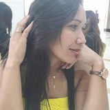 Deliane da Silva Carneiro