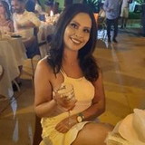 Camilly Vitória Faria de Souza