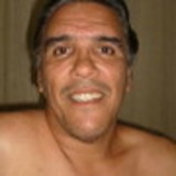 Ana Claudia de Souza Mangueira