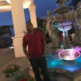 Nilson Severino Xavier