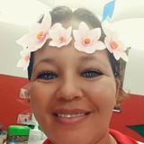 Amanaci Barreto de Souza