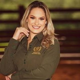 Emanuelle Luisa Grzybowski