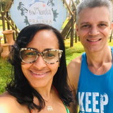 Luana Carvalho barros