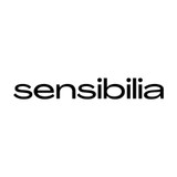 Sensibilia