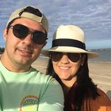 Paula Graziano de Oliveira Góes