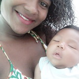 Paula Araújo dos Santos Lisboa