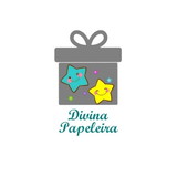 Divina Papeleira